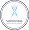 Bioinfoclass